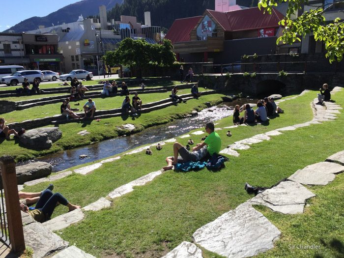 queenstown-4153