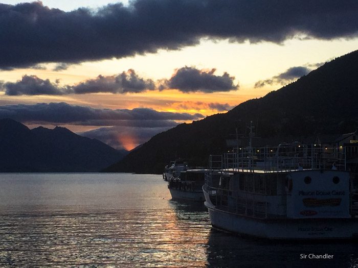 queenstown-4167