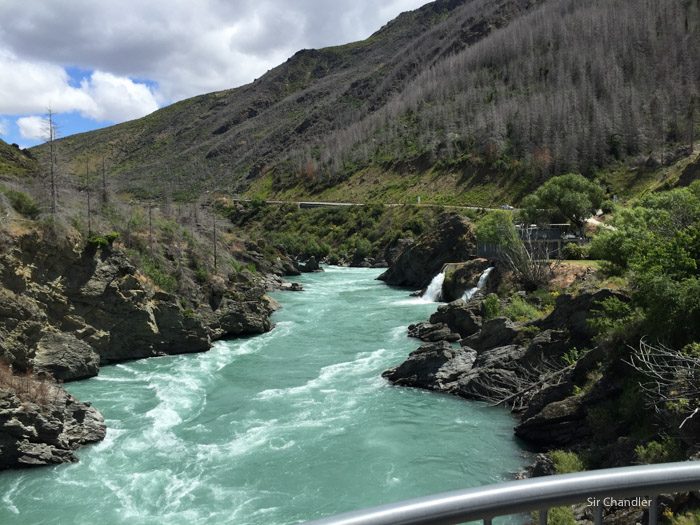 queenstown-4192