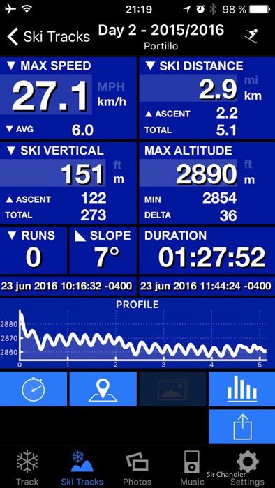 ski-tracks-aplicacion-1029