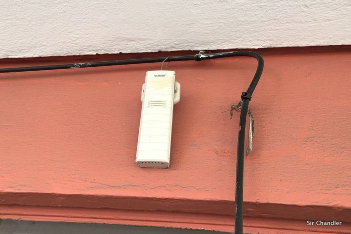 termometro-sensor-hogar