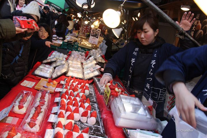 tokyo-fish-market-0436