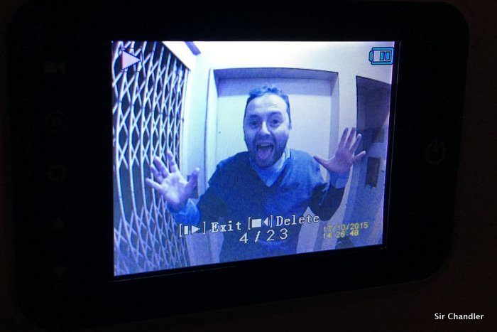 visor-foto-seguridad