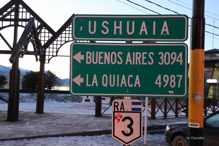 1-cartel-ushuaia