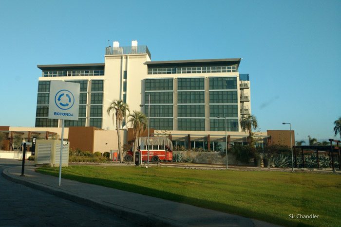 1-esplendor-mendoza-095430166