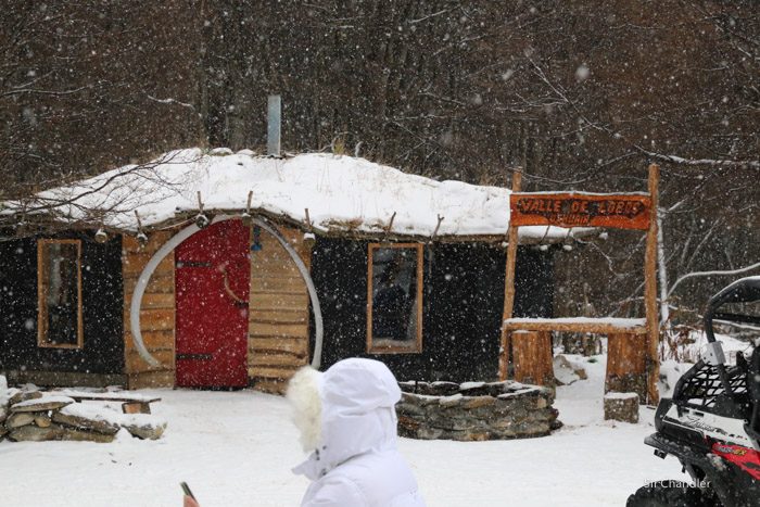 1-valle-lobos-ushuaia-6429