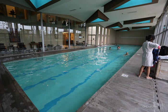 10-esplendor-mendoza-6007