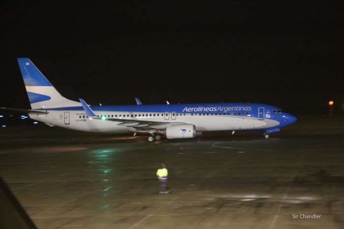 12-737-800-aerolineas