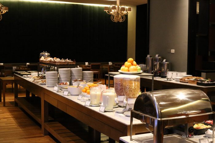 12-esplendor-mendoza-6057