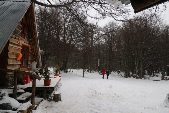 12-valle-lobos-ushuaia-6423