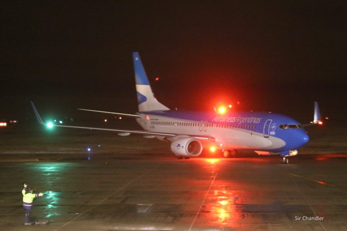 13-737-aerolineas