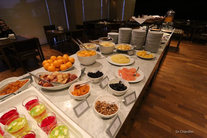 13-esplendor-mendoza-6014