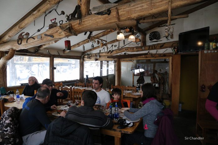 13-valle-lobos-ushuaia-6454