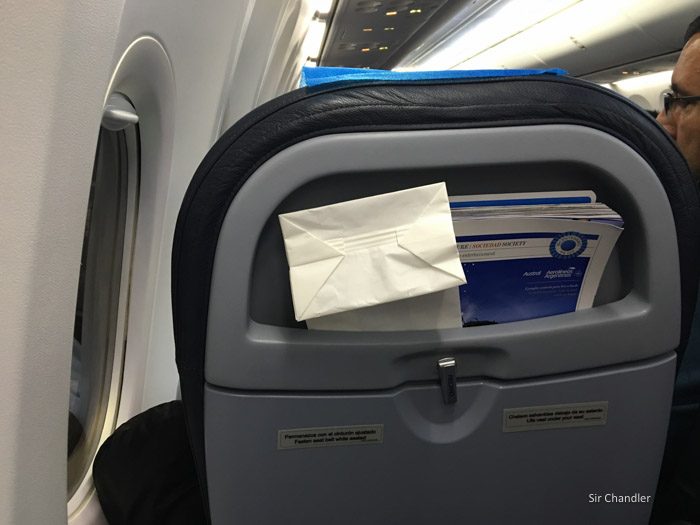 14-asiento-737-aerolineas