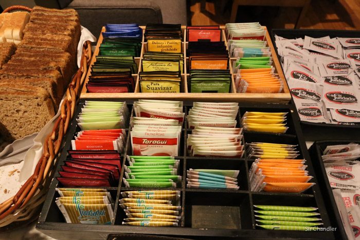 14-esplendor-mendoza-6016