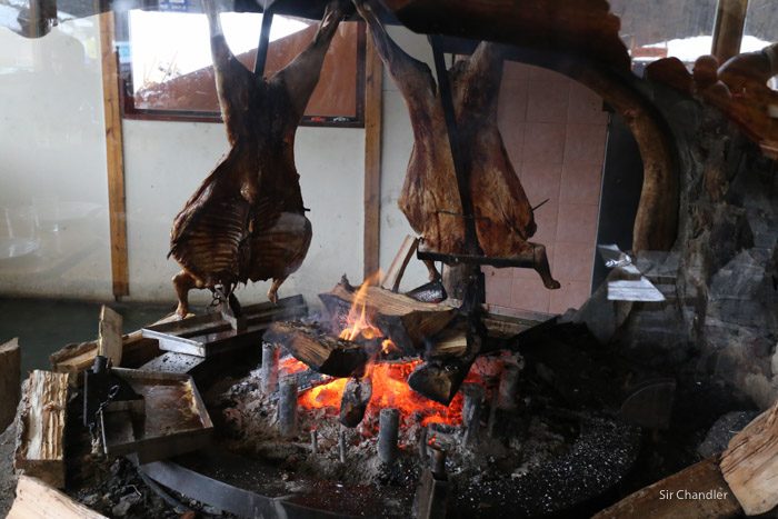 14-valle-lobos-ushuaia-6455