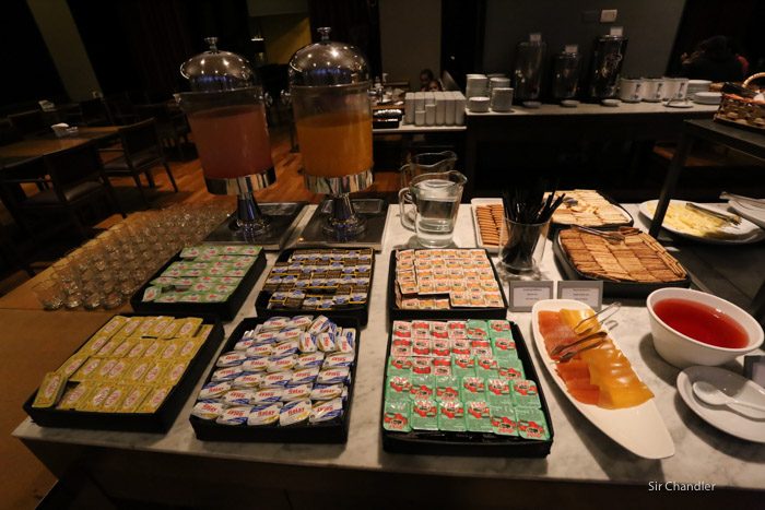 15-esplendor-mendoza-6015