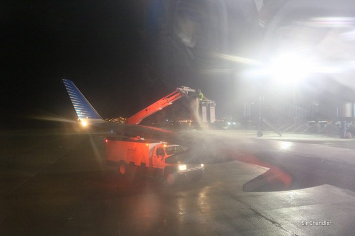 15-ushuaia-descongelamiento