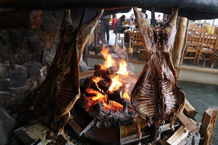 15-valle-lobos-ushuaia-6458