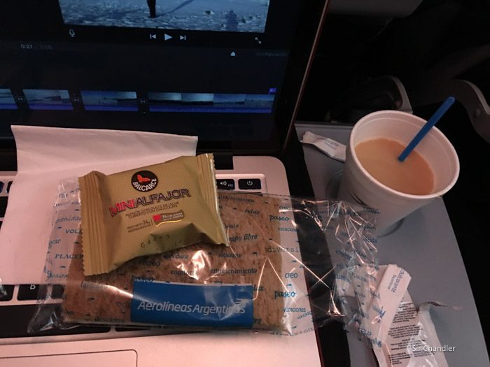 16-cajita-aerolineas