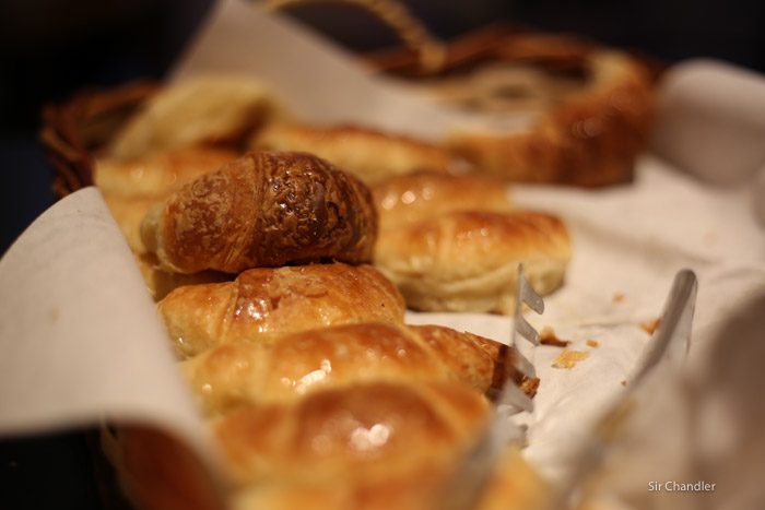 16-esplendor-mendoza-6020