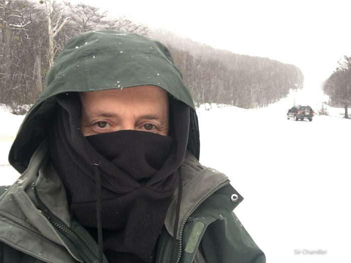 16-valle-lobos-ushuaia-1523