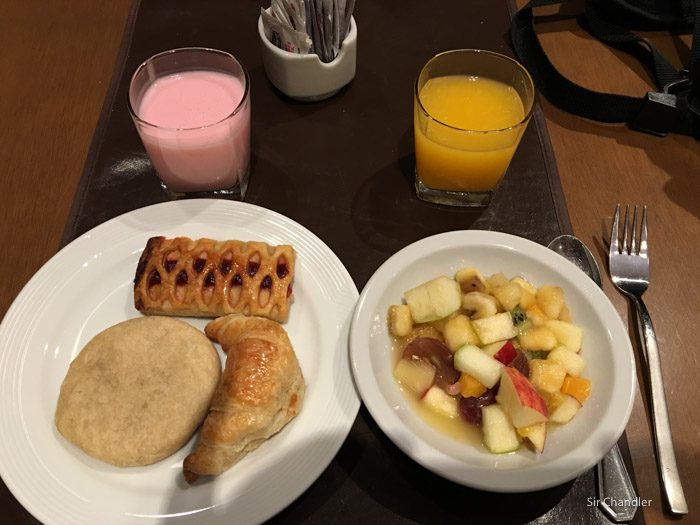 17-esplendor-mendoza-1162