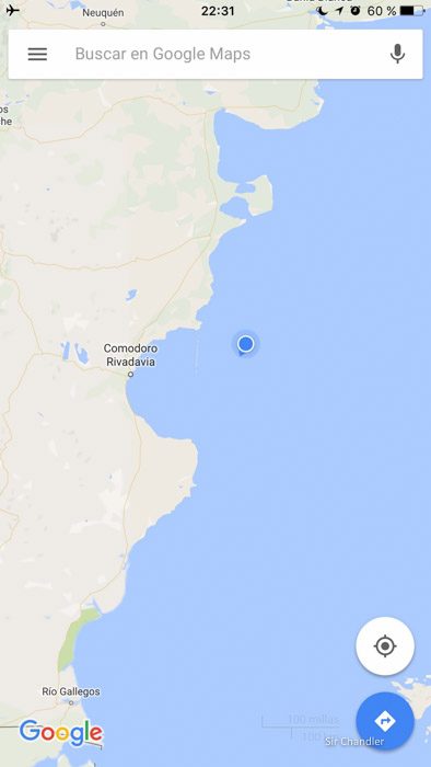 17-google-maps-vuelo