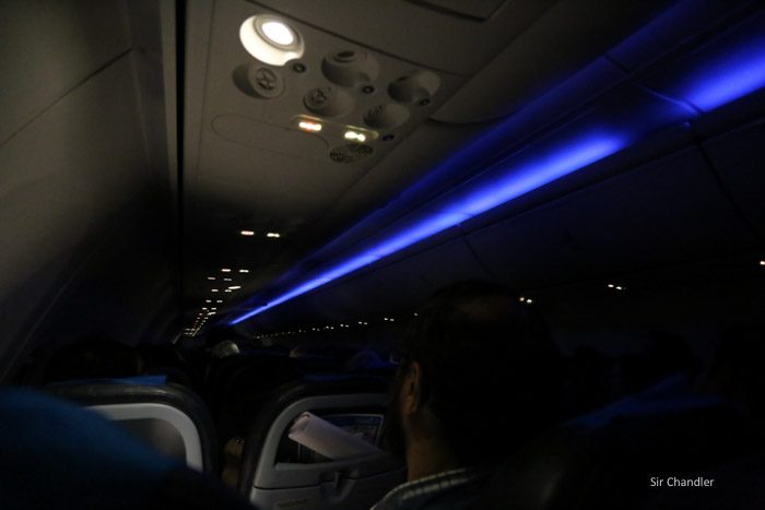 18-cabina-737-aerolineas