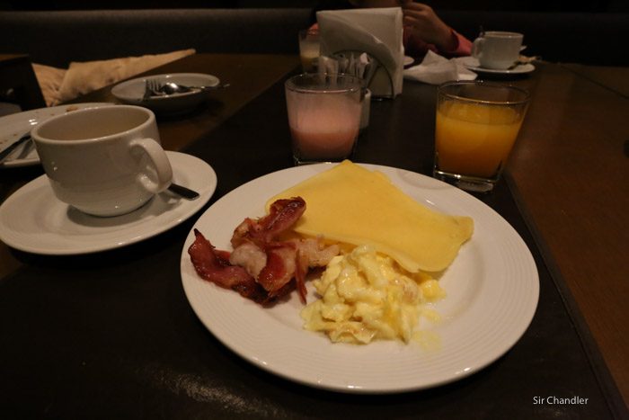 18-esplendor-mendoza-6012