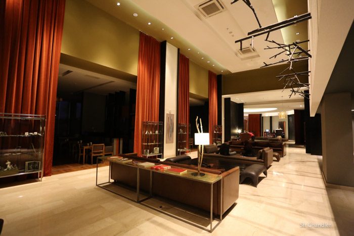 2-esplendor-mendoza-5855