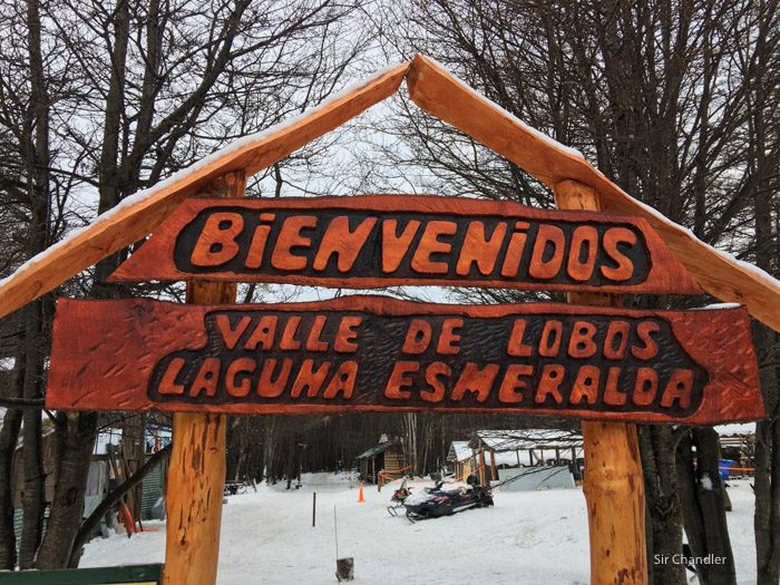 2-valle-lobos-ushuaia-1575