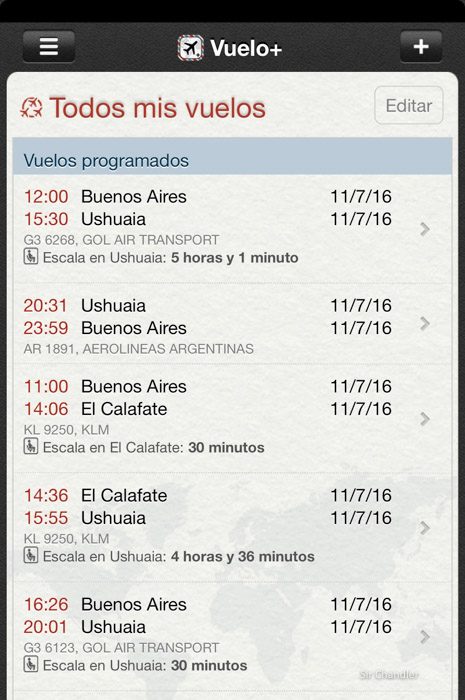 2-vuelo-mas-monitoreo