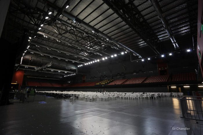 20-esplendor-mendoza-5859