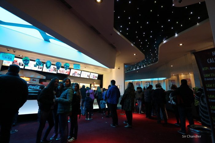 21-esplendor-mendoza-5860