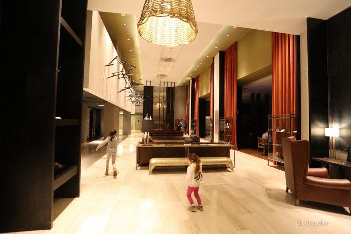 3-esplendor-mendoza-5872