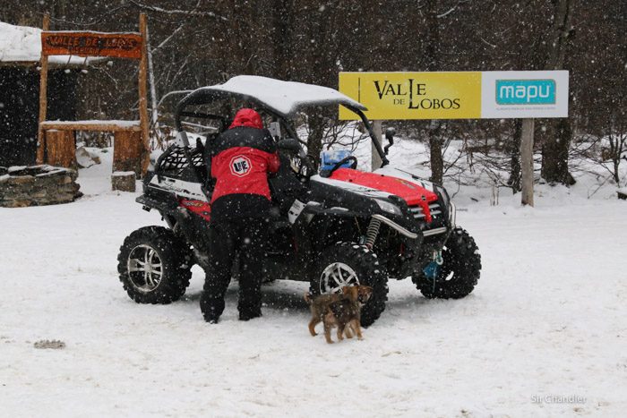 3-valle-lobos-ushuaia-6430