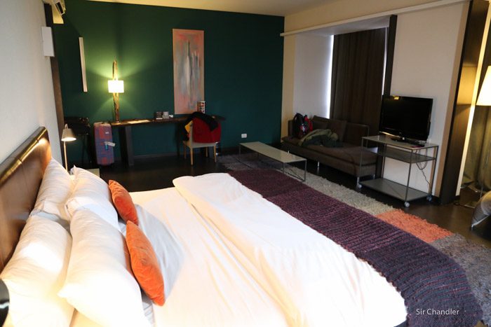 4-esplendor-mendoza-5854