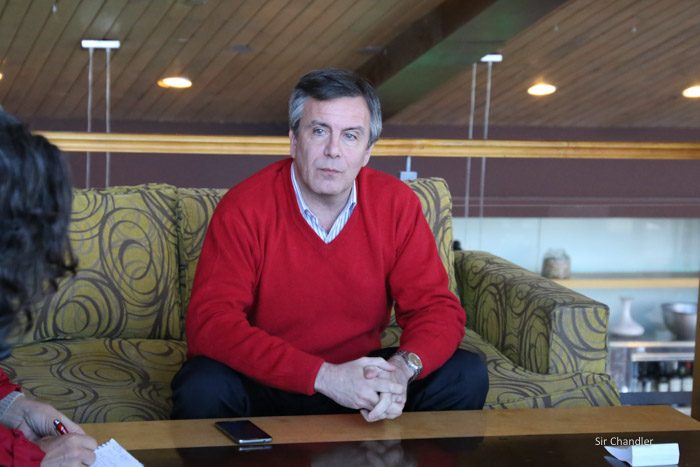 4-presidente-infuetur-tierra-fuego