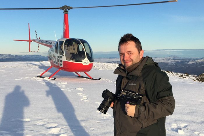 5-helicoptero-ushuaia