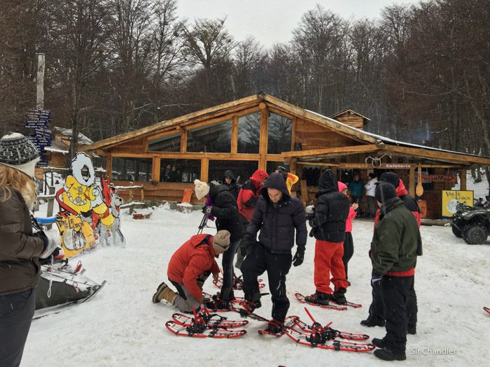 5-valle-lobos-ushuaia-1526