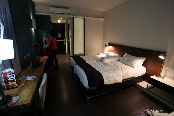 6-esplendor-mendoza-5879