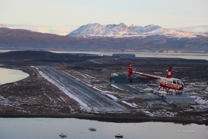 6-pista-vieja-ushuaia