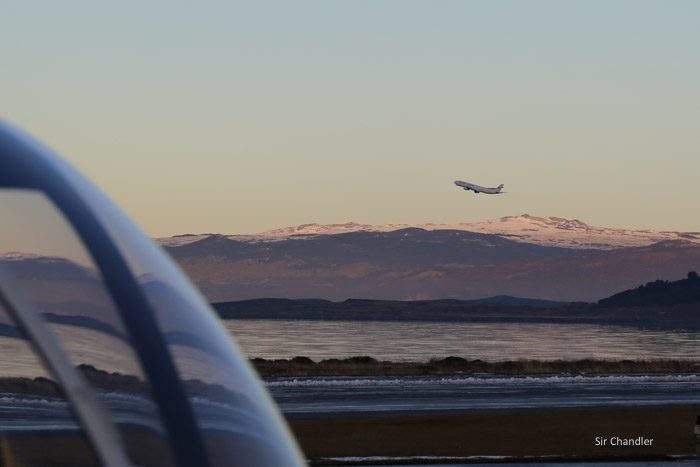 7-340-ushuaia-despegue