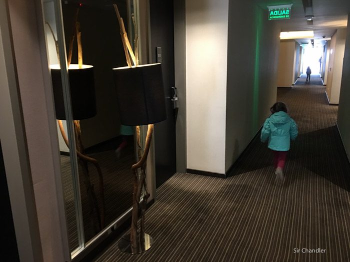 7-esplendor-mendoza-1215