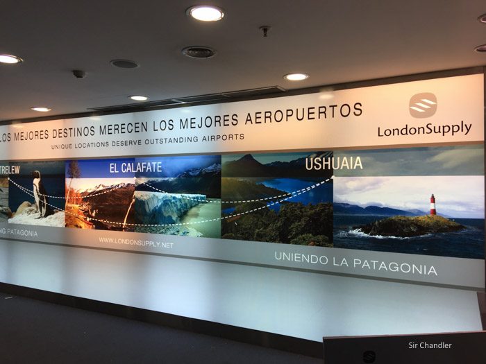 8-aerpuerto-ushuaia