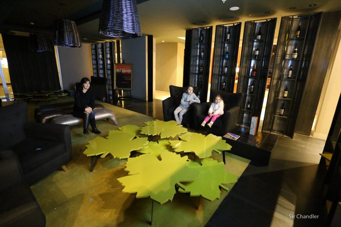 8-esplendor-mendoza-5874