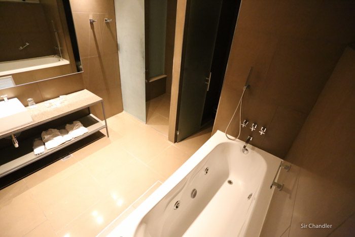 8-esplendor-mendoza-5876