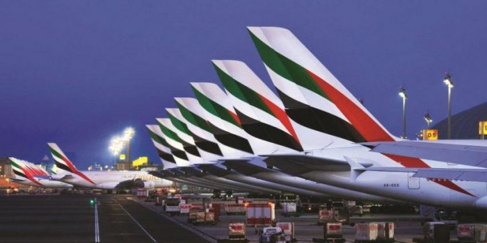 Emirates-airbus-380