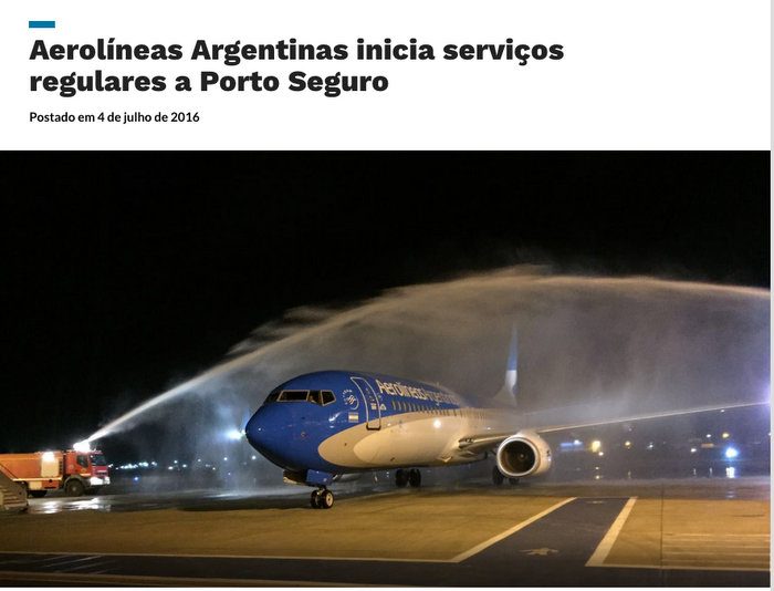 aerolineas-argentinas-porto-seguro